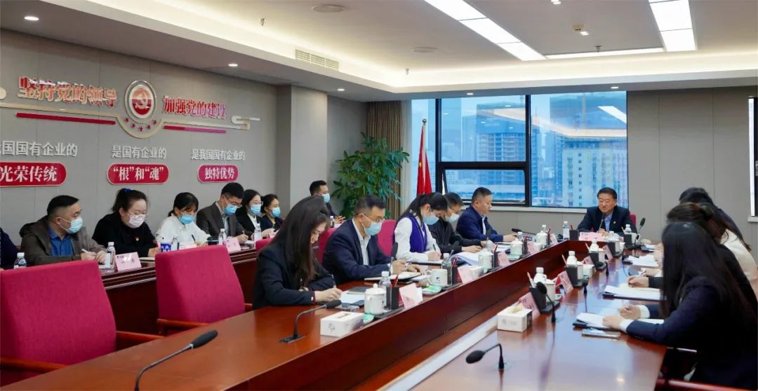 b276f68a-7921-45b4-93c9-ba89dbb05bd0