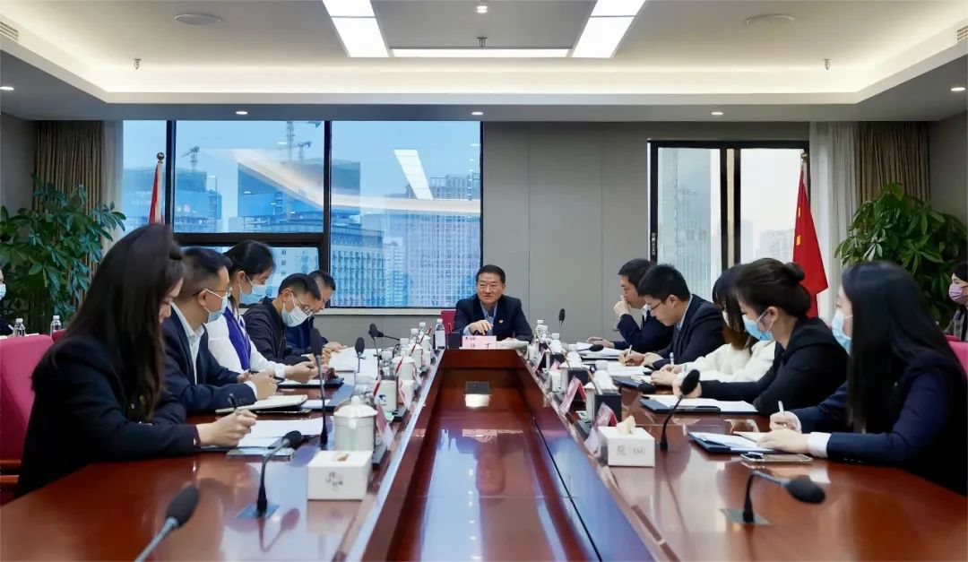 ca9953f2-f798-4ec7-a6b3-419a277573b1