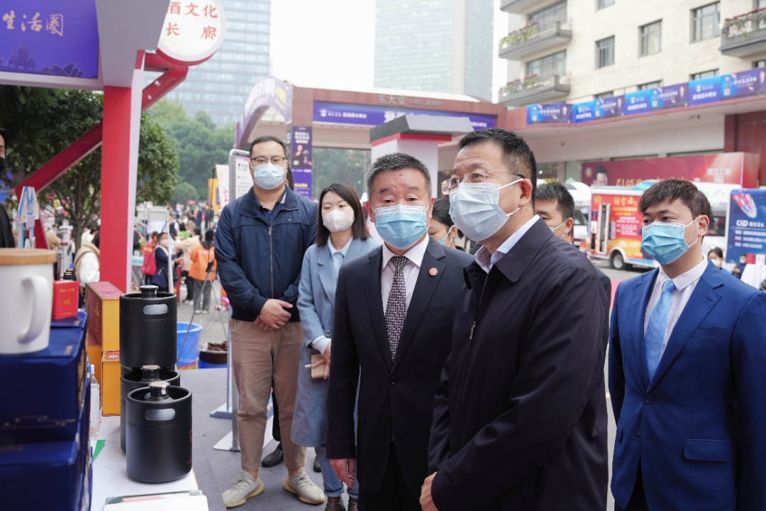 664179f8-7adf-4a21-baa1-c82a82e596e9