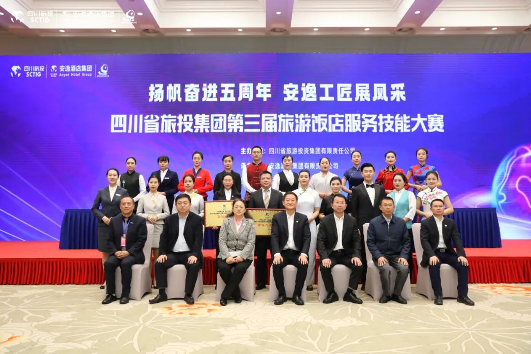 b28db656-1bbb-462f-afdf-235d4aa7ef4a b28db656-1bbb-462f-afdf-235d4aa7ef4a