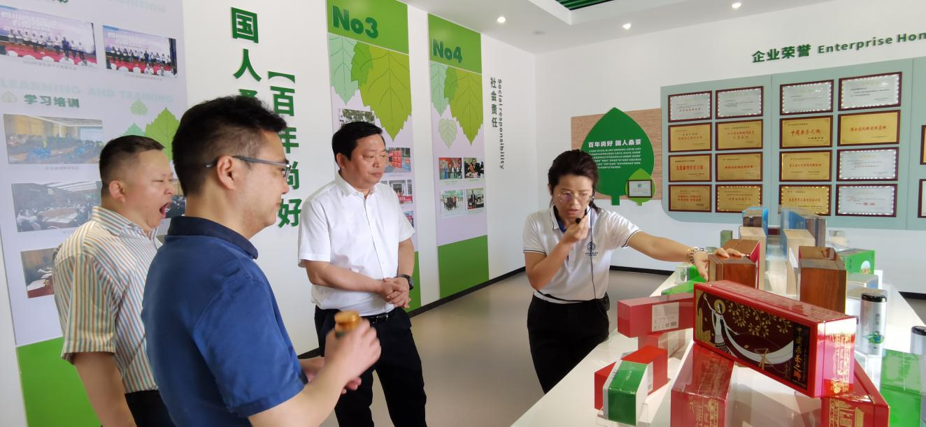 62db0cac-d36b-4cdb-bb36-5a6b3d491b46 62db0cac-d36b-4cdb-bb36-5a6b3d491b46