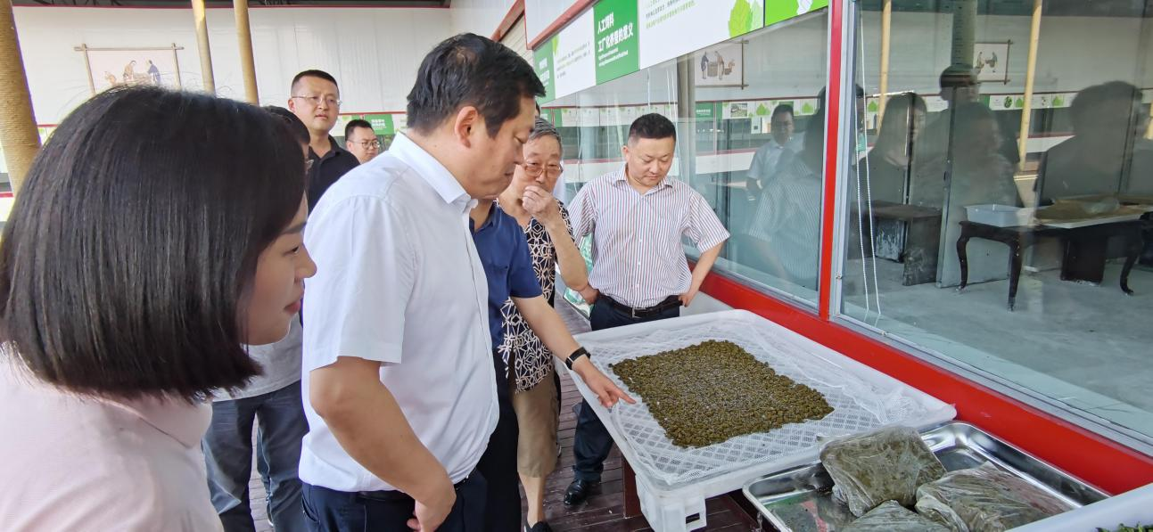 ʡϵľ8814vipŵί³ոвɣҵ