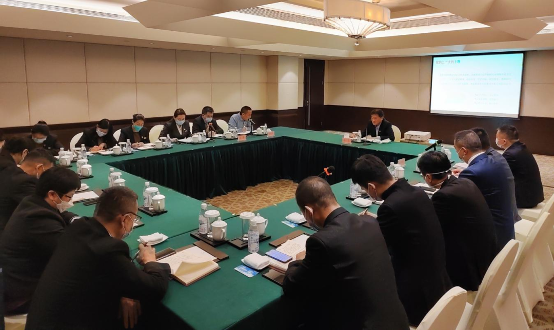 ba5d6d46-9e06-4609-b57f-b6be10e04c08