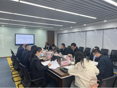 df3886d4-e998-478d-8942-03db0eda89f4