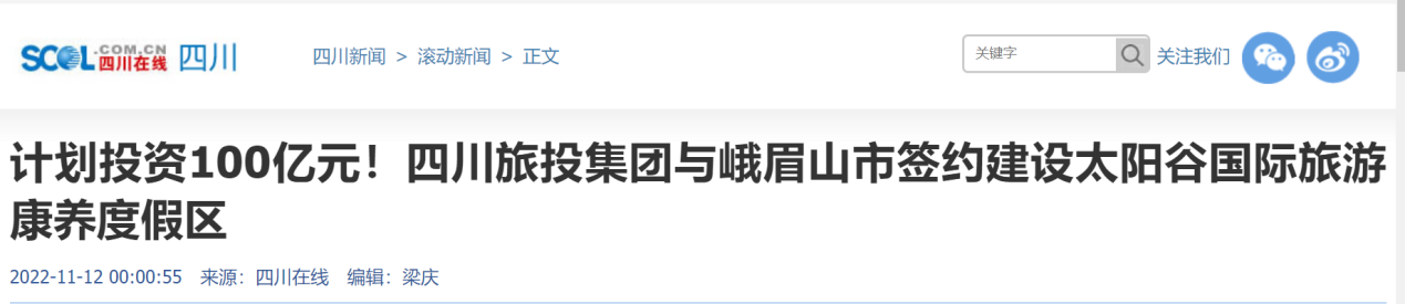 1c4db614-de21-43e3-b83c-781e4f76b7e1 1c4db614-de21-43e3-b83c-781e4f76b7e1