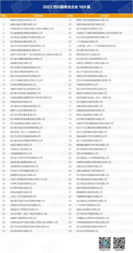 869c8e56-7ae7-41a6-b6af-c8c172b9cdaa