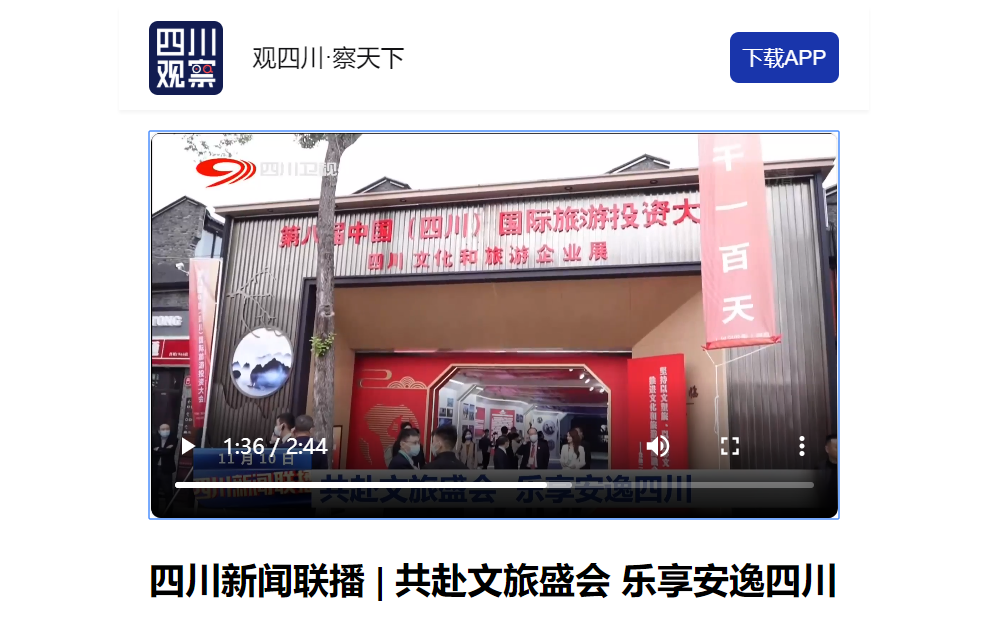 c69e35d8-ce7f-4ffe-8939-f5cc7d264d5b c69e35d8-ce7f-4ffe-8939-f5cc7d264d5b