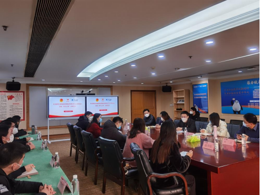 ഺ Ĵʡϵľ8814vipž׽조̡ѵ࿪ʽ