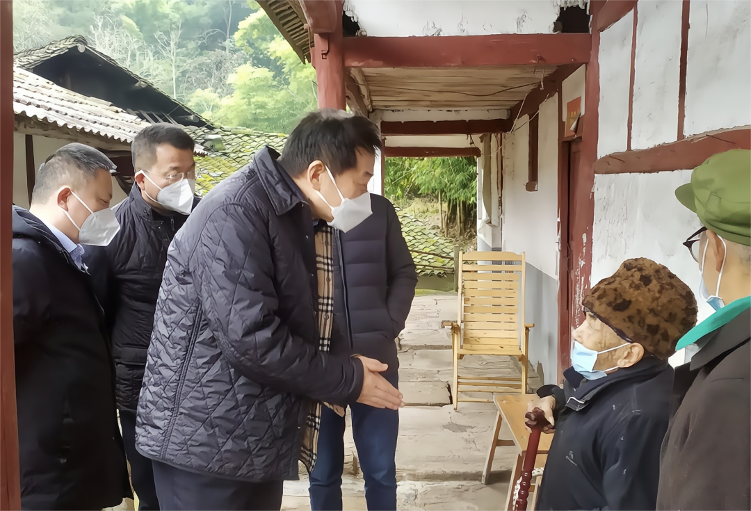 53a31924-e791-4672-a960-7aa75031c73d