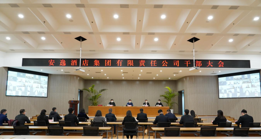 91791ad2-6f9b-46b6-bc67-e0b1b830db54