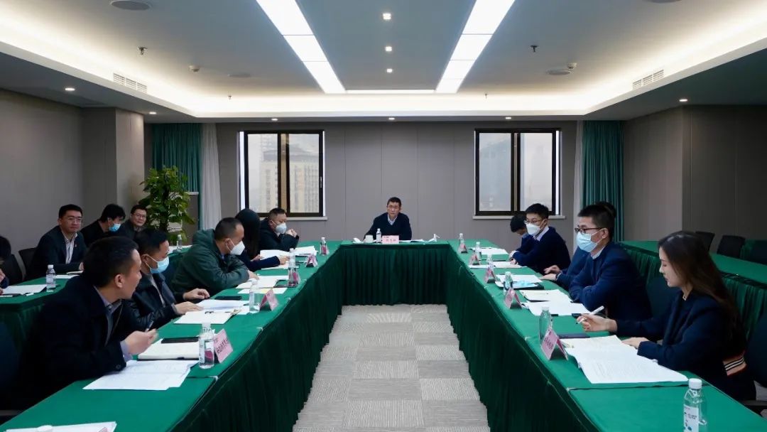 c611ef99-b78c-4265-9f0a-f758f482179f