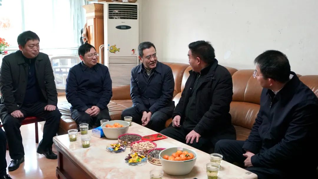 ʡίίη߷οʡϵľ8814vipϵԱϸɲ