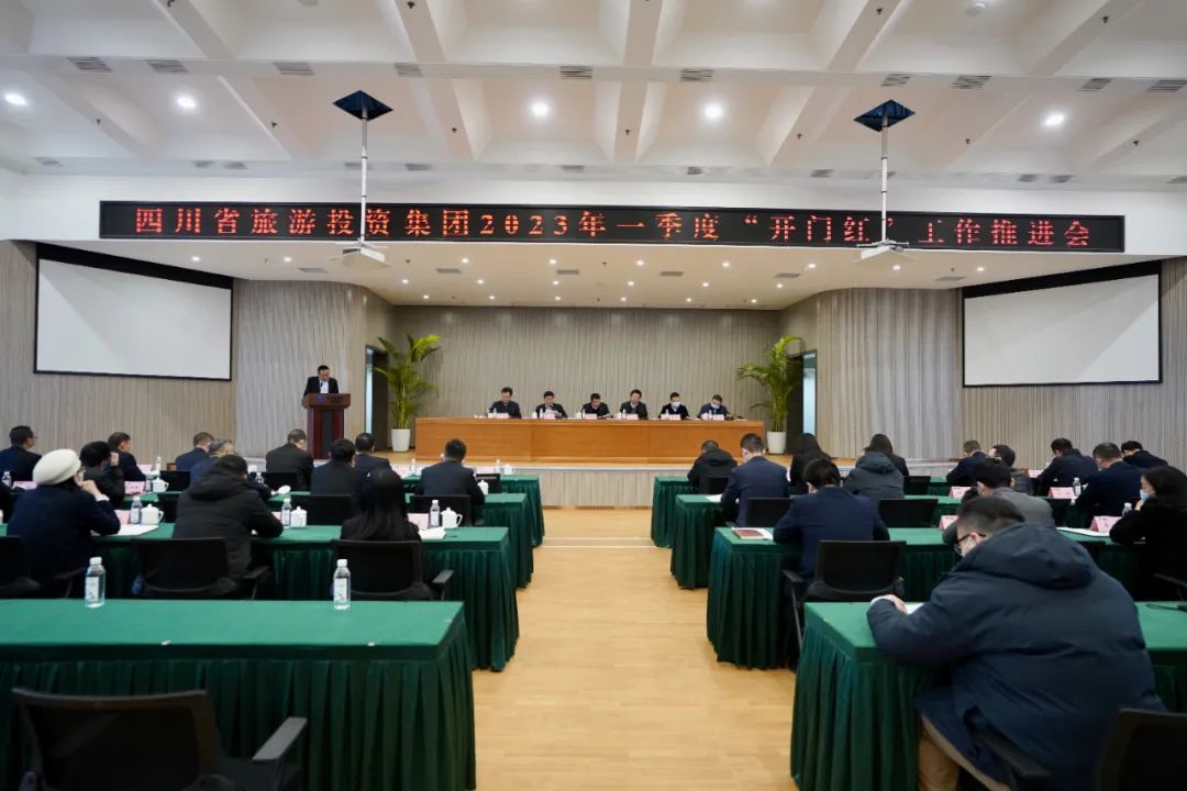 1fe995a3-d3a4-46b9-b98b-56e7cedd81c4