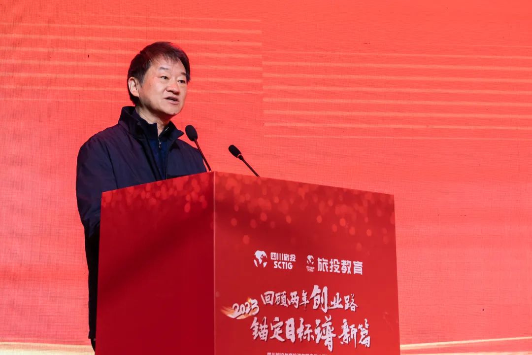 0ea0aa8a-7f73-486f-867c-fcd9bdfc6fe7 0ea0aa8a-7f73-486f-867c-fcd9bdfc6fe7