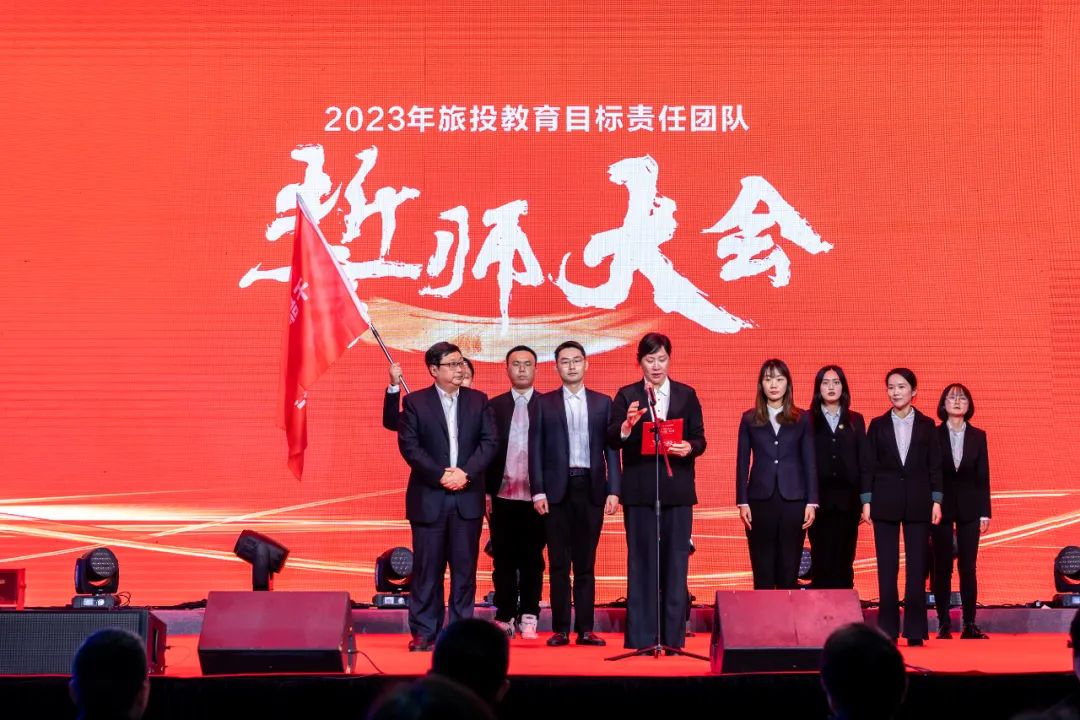 a53ac287-0977-45db-a3b9-e2a1cd7a5002 a53ac287-0977-45db-a3b9-e2a1cd7a5002