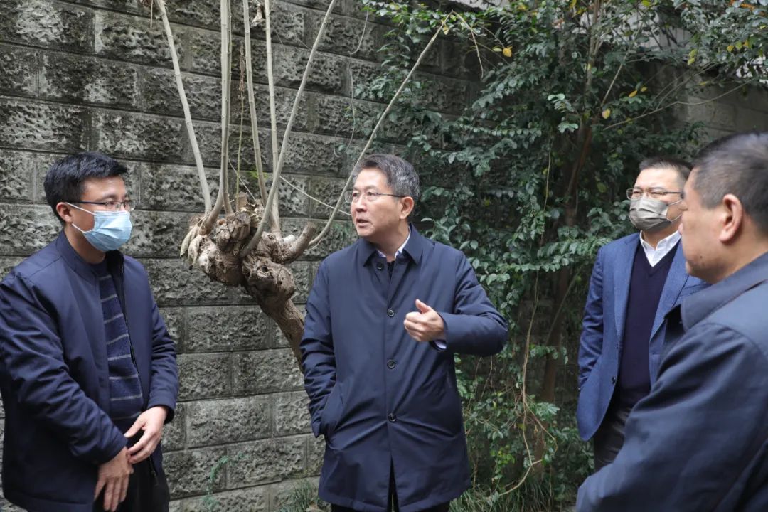 c8db3732-3ac3-4647-80d3-79cb33043e37