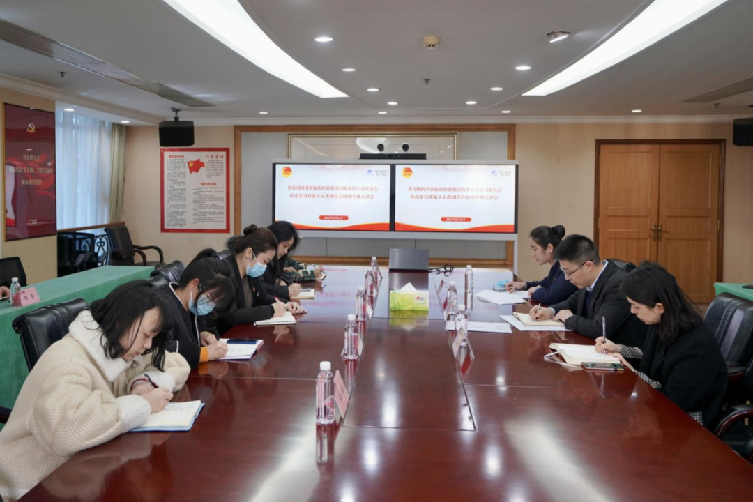 dbaae0c7-9aed-469a-94f1-5432bce63621