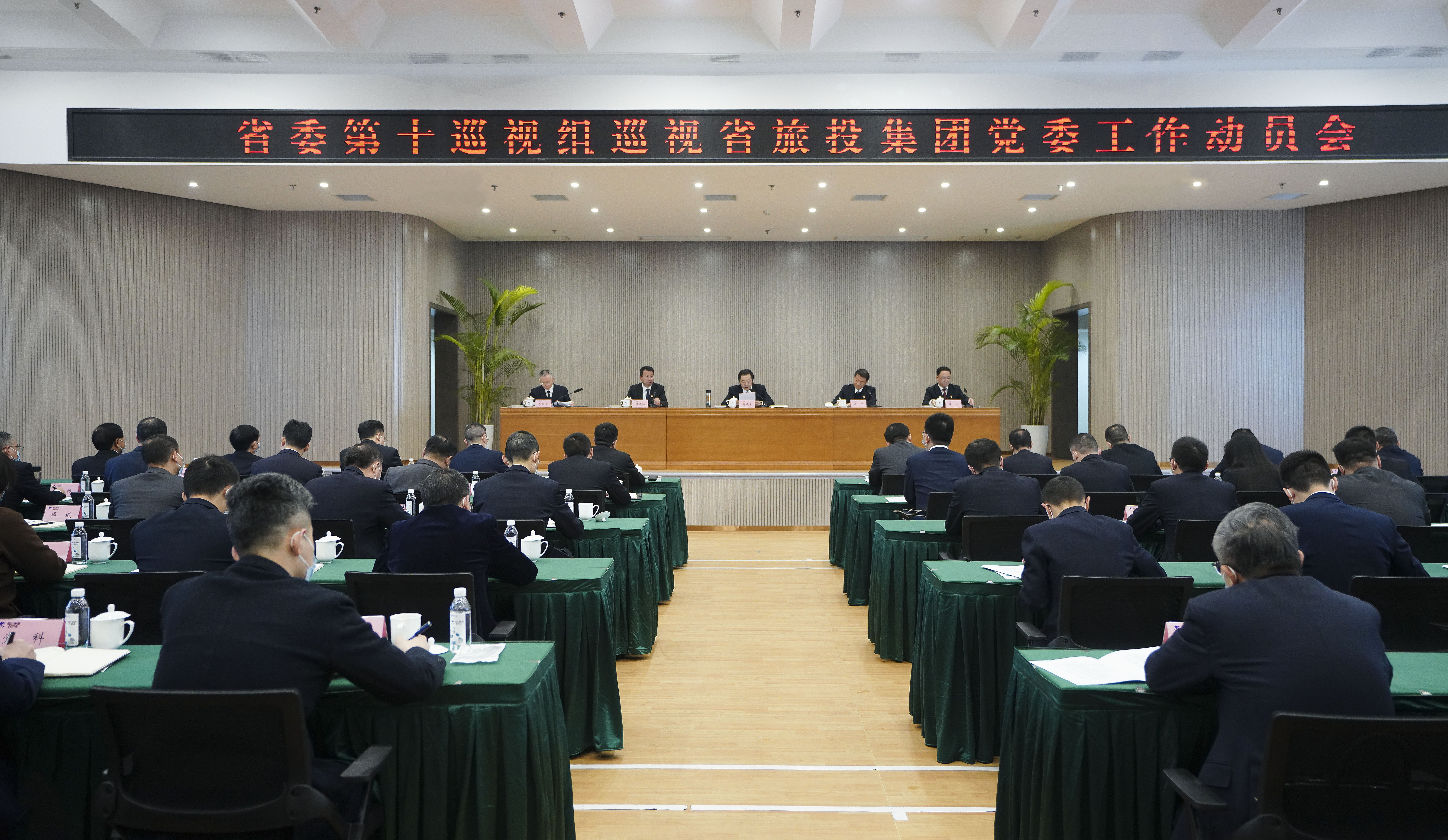 ʡίʮѲѲʡϵľ8814vipŵί鷢ٿ