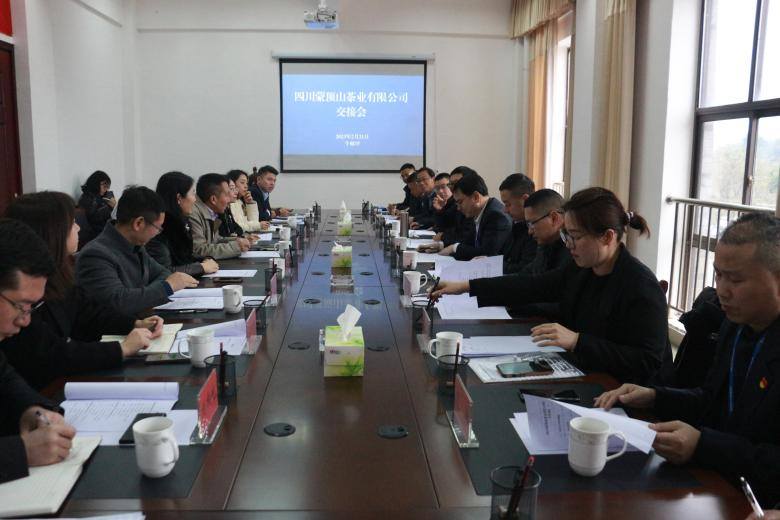 1ee2831c-8757-4d8d-bc88-b7d8e2d82e6a