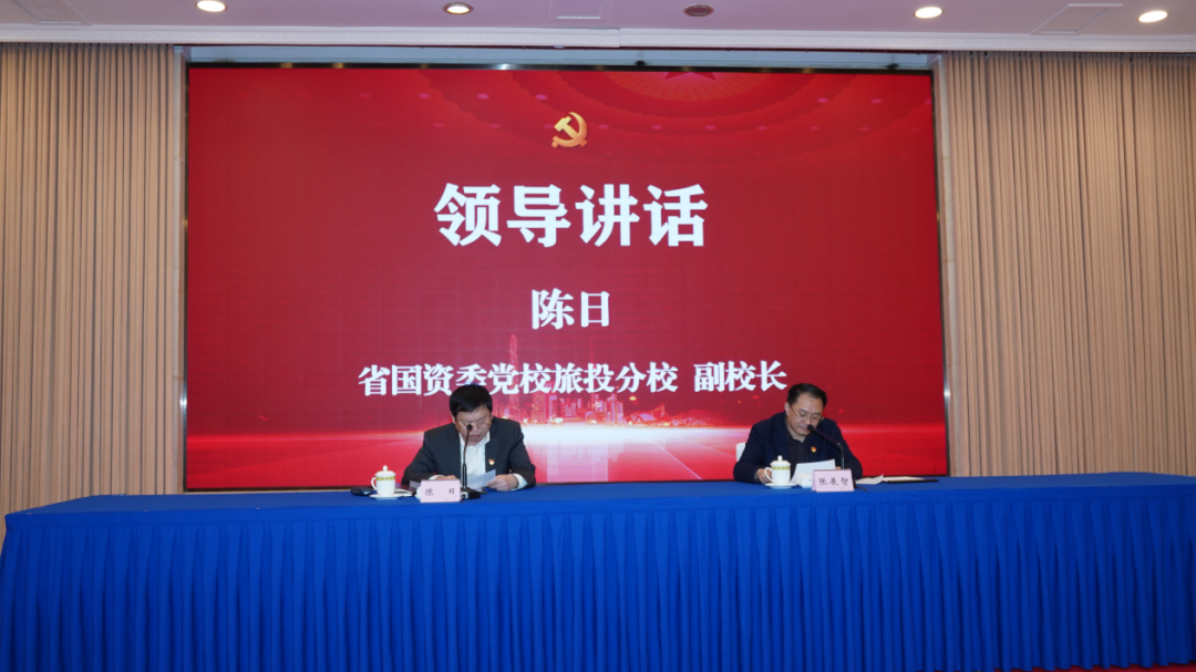 ϵľ8814vipУѧϰĶʮʡʮεᾫרа