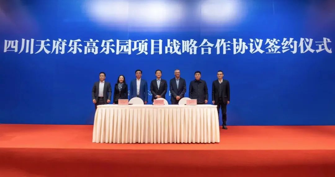 Ĵϵľ8814vipЯол߽Ͽ¼԰Ĵָ԰