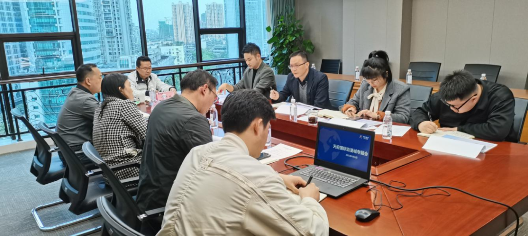 b3119d10-994a-4c9d-9744-bc089009c30d