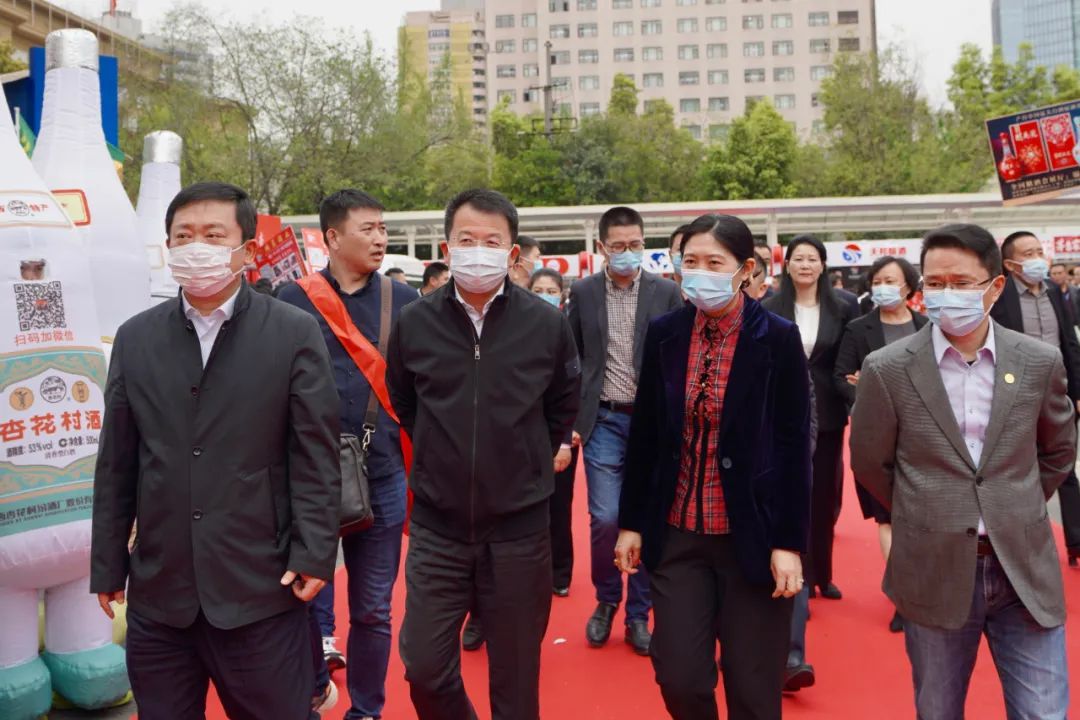 d752a9b1-4e10-4616-b6df-f217ef07be85