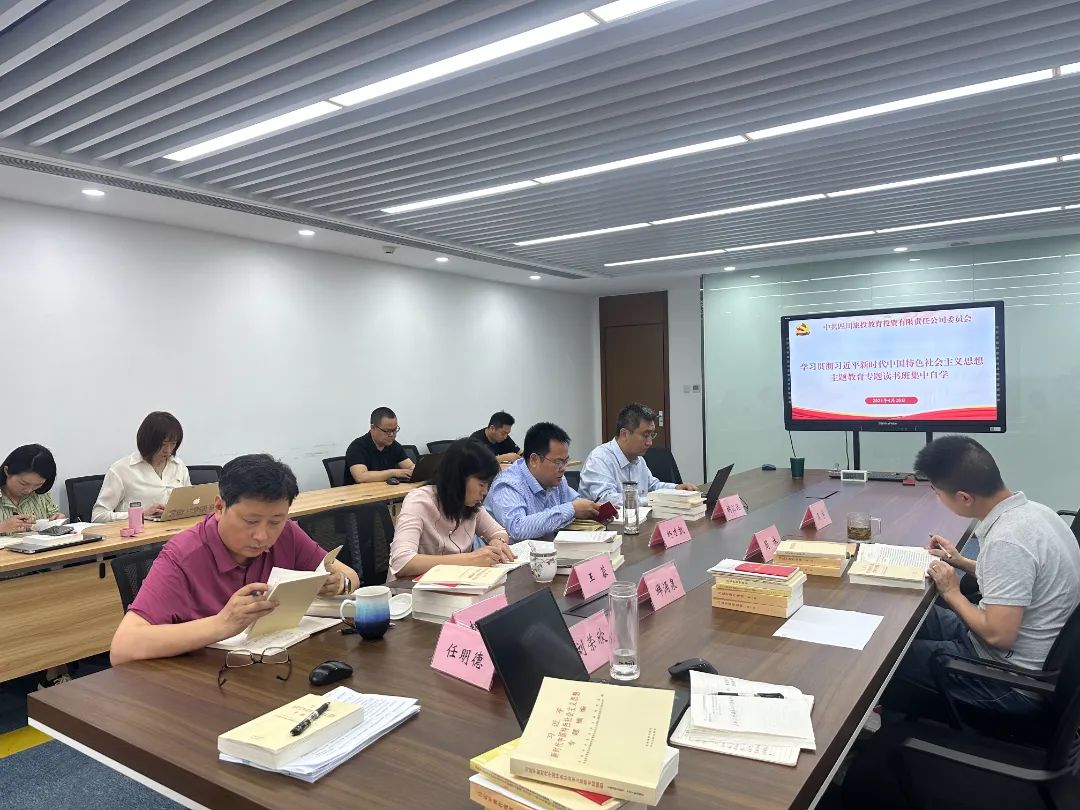 69a0e57c-55cd-4c4e-8bb6-bf6982799084 69a0e57c-55cd-4c4e-8bb6-bf6982799084