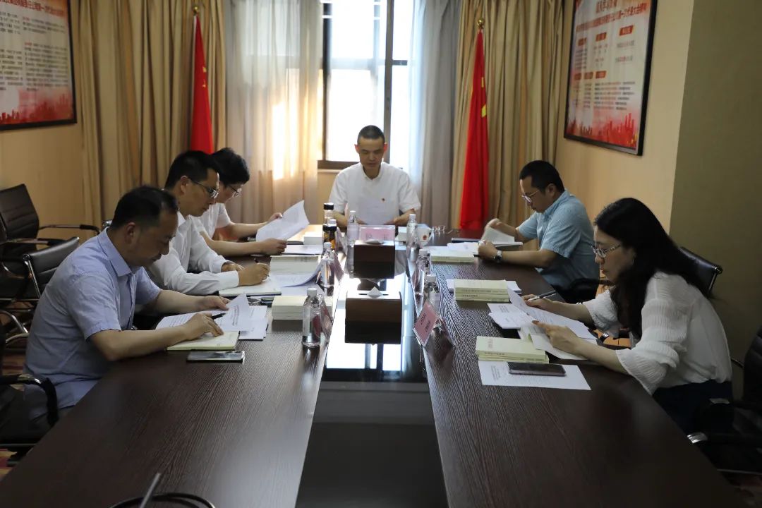 a79b37fe-2e7a-4b48-a826-2dc78a116971 a79b37fe-2e7a-4b48-a826-2dc78a116971