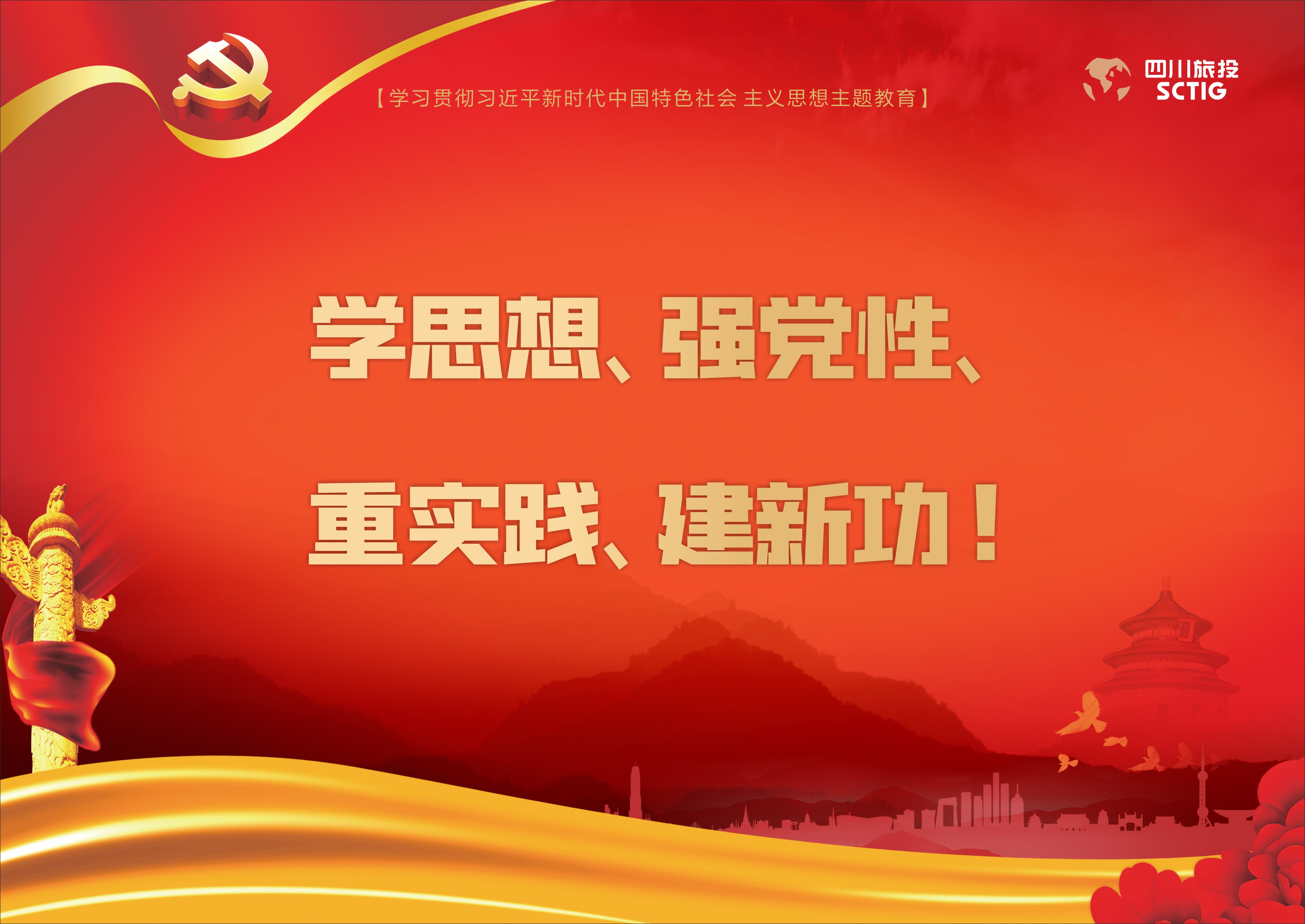 aba46d82-0e49-48c9-8518-1cd358f42b68