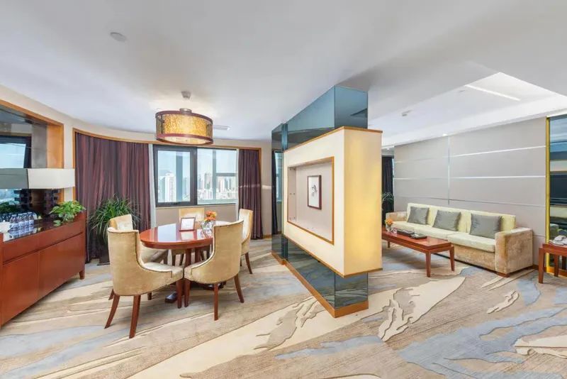 ee72be5b-408e-43ea-bcbb-fd2af6e374a5