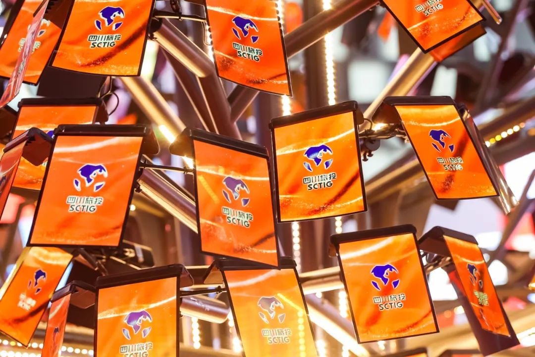 3587a340-0562-447d-9804-f29d0d02fb9c