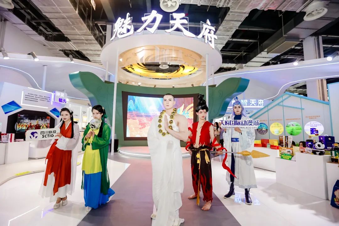 bca6c2ad-c530-470b-95ab-89d93787440b