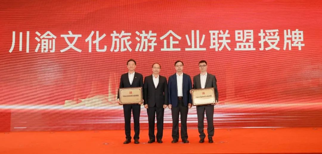 5679422a-de17-4acf-ad4a-a8b27643fcbe