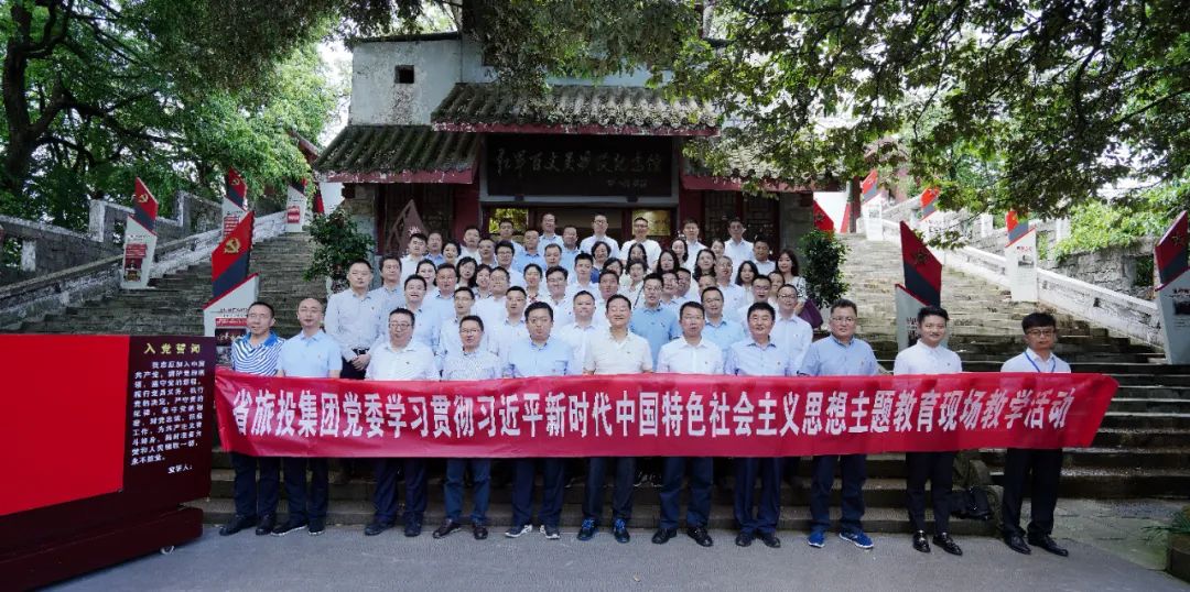 2c18576c-d4fb-4f73-a433-1f60f3e27730