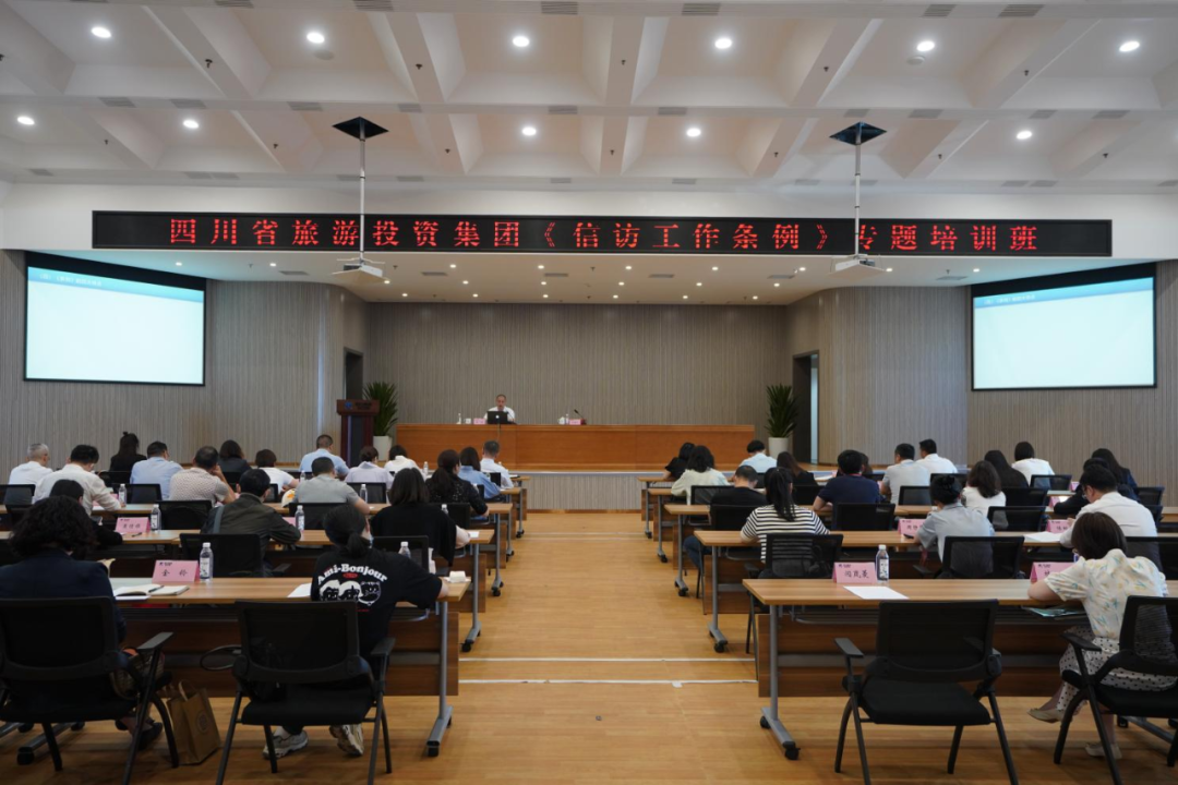 d09adc41-659f-4bd8-9e15-0790a92de52c