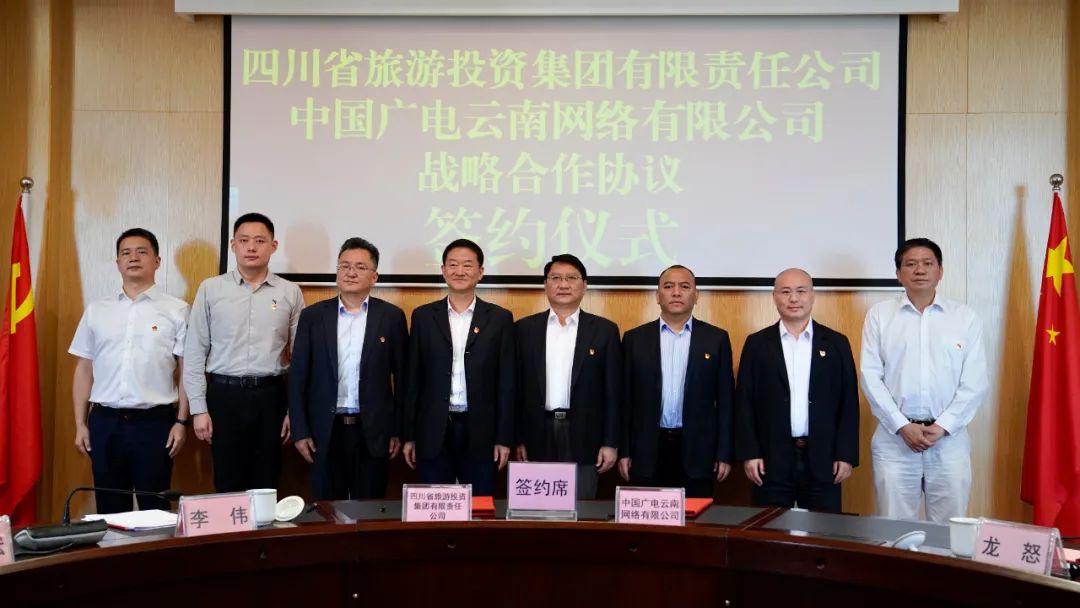 499e9f6c-ab6b-4270-802b-491770e6e4ae