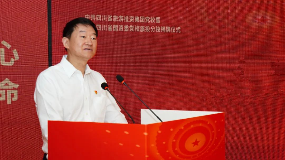 00145b99-0b58-45e7-92d6-1957f31af37e 00145b99-0b58-45e7-92d6-1957f31af37e