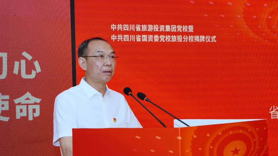 1aeb3f0e-2531-4044-ba66-a278001caa28 1aeb3f0e-2531-4044-ba66-a278001caa28