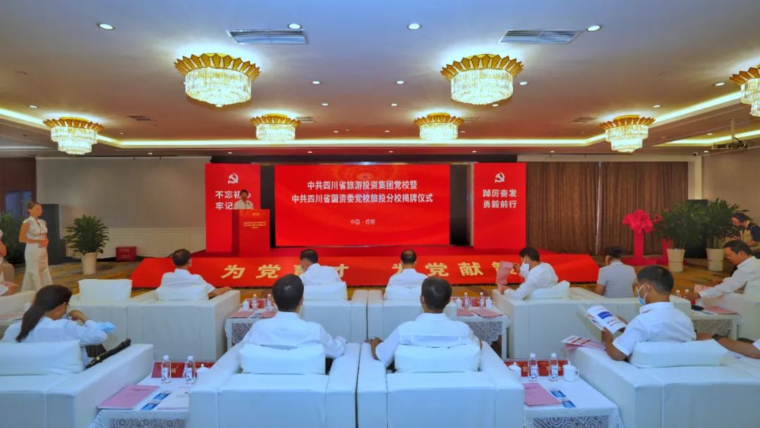 йĴʡͶʼŵУйĴʡίУϵľ8814vipУƽ