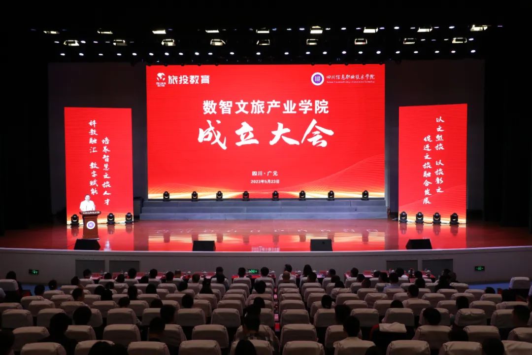 f6855f6b-fafe-49ad-9c7c-252519205a5e