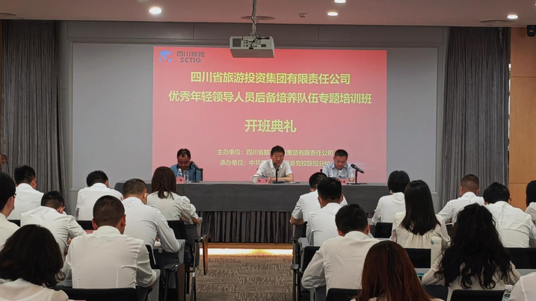 8a784a56-1d75-4cdc-beb1-c6e4e33c3ed0 8a784a56-1d75-4cdc-beb1-c6e4e33c3ed0