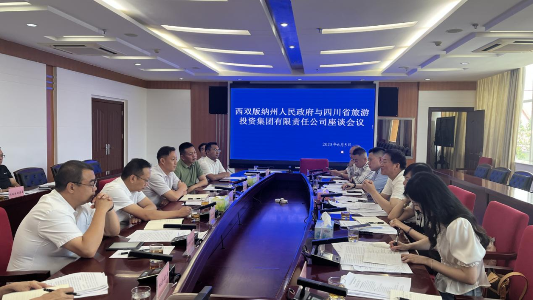 ca04188b-1292-47ef-a9ff-a8ddd596efa2