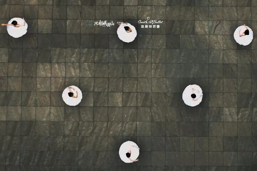 0d6d6928-74bc-4177-a360-b9cd69cba4ca 0d6d6928-74bc-4177-a360-b9cd69cba4ca