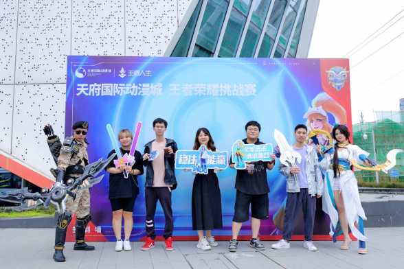 2de95a0d-0a18-4ca8-9c98-cb3c4a655794 2de95a0d-0a18-4ca8-9c98-cb3c4a655794