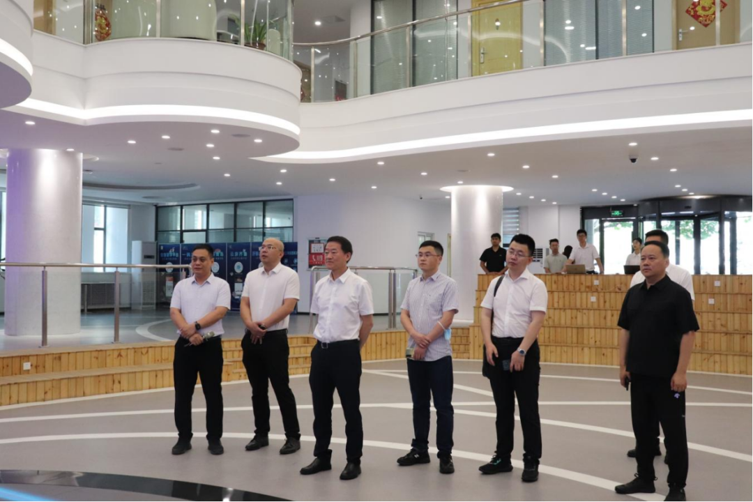 ʡϵľ8814vipĸ ƶӲоЧ