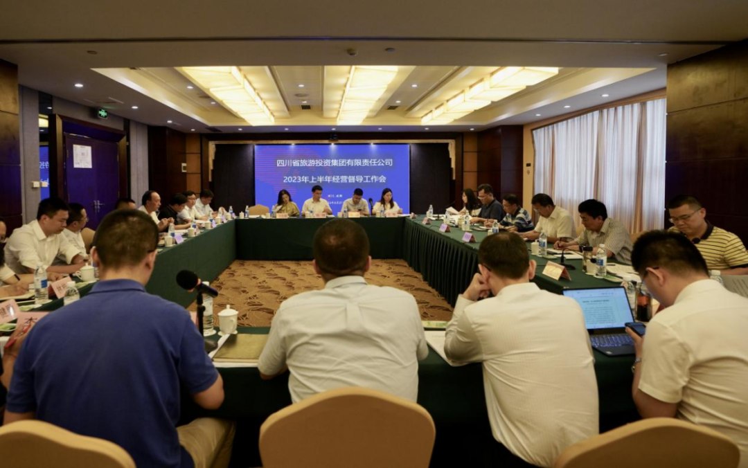 c27bac2a-dd75-427f-8197-57804529825d