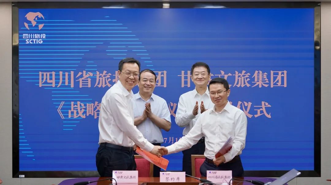 e2316efa-e572-4e31-ac59-b2bb8d64ba2e