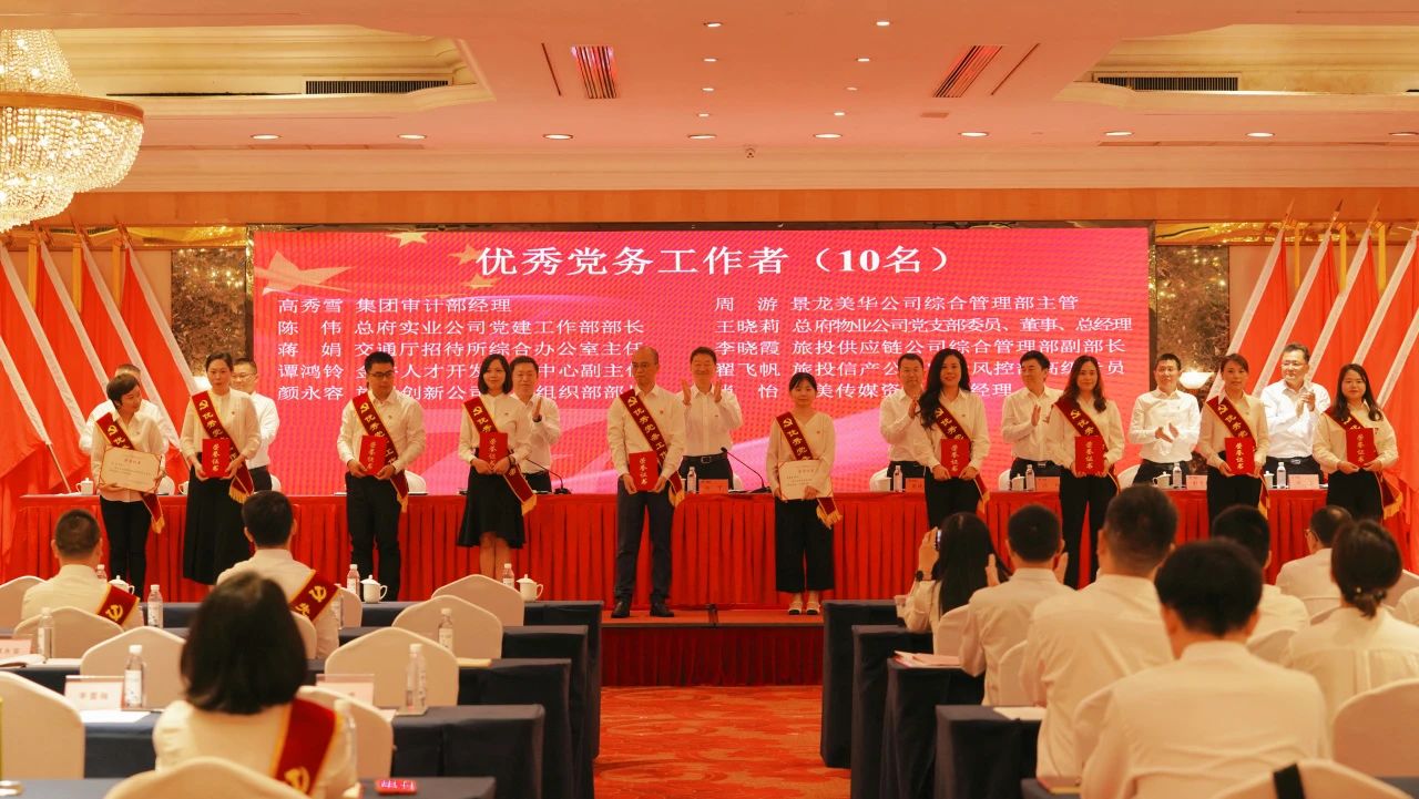 f347aee7-16b3-4c75-b239-502da86126f0 f347aee7-16b3-4c75-b239-502da86126f0