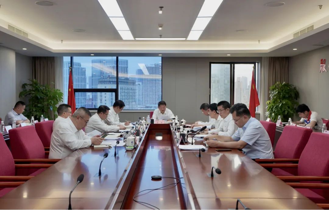 ʡϵľ8814vip򵼰ӡм  жܽרѧϰлٿ